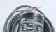 New Omron E6C2-CWZ1X 100P/R Rotary Encoder 1PC E6C2CWZ1X Free Ship #US