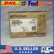 1PC New Mitsubishi GT1030-HBD-C Touch Screen GT1030HBDC Expedited Shipping
