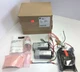 Allen Bradley 140572 1336 Standard AC Drive Renewal Parts Kit 75 HP 460VAC Rev 3
