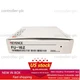 KEYENCE FU-16Z Fiber Optic Sensors FU16Z New In Box One Free Shipping