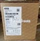 ONE NEW SIEMENS FREQUENCY CONVERTER 6SE6420-2AB21-5BA1 6SE6 420-2AB21-5BA1