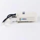 1PC New Panasonic servo motor MSM042A1E Free Shipping