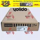 New Siemens 6SN1123-1AB00-0AA1