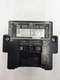 Square D 8536SE01 Series A Nema Size 3 Starter 3 Phase 200-575 VAC 25-50 HP 12