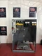Square D Model 5 21&rdquo; MCC Bucket Empty 