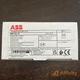 New One ABB MS132-10 Manual Motor Starter 1SAM350000R1010 6.3-10A