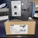 SIEMENS DC CONTACTOR 3RT2024-1BB40  24VDC
