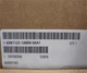 Siemens 6SN1 123-1AB00-0AA1 6SN1123-1AB00-0AA1 New In Box VIA DHL 1PCS