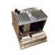 GENERAL ELECTRIC 517L0412-4 POWER SUPPLY