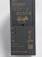 Siemens 3RK1903-1BB00