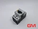 Eaton Circuit Breaker PKZM0-1.6-T 1-1.6A 3-Pole Transformer Protection Switch