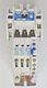 Eaton Cutler-Hammer AN16BNO Size 0 Motor Starter. C306DN3. AN16BN0BC