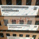 1PCS NEW SIEMENS DOUBLE MOTOR MODULE 6SL3120-2TE15-0AA4 6SL3 120-2TE15-0AA4