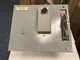 Allen-Bradley,2100 2113,Size 1  MCC 12 INCH Starter Bucket 30 Amp Breaker