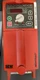 Sew Eurodrive - MC07A011-5A3-4-00 - Movitrac AC Drive Inverter