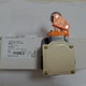 new For Siemens Travel Limit Switch 3SE3100-1E
