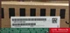 1PC NEW Siemens 6SN1112-1AC01-0AA1 Simodrive UEB Module 6SN1 112-1AC01-0AA1 V:A