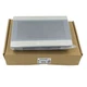 DHL express NEW in box MT8102iE Weinview HMI Touch Screen 10.1inch