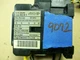 FUJI SC-4-1 CONTACTOR