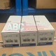 1PCS New Omron SRT2-ROC16 PLC module#
