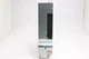 REXROTH SINGLE AXIS DRIVE R911310462 HMS01.1N-W0110-A-07-NNNN