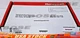1PCS Honeywell PRO42IC Access Controller Motherboard Brand new Fedex or DHL