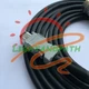 1PC New for YASKAWA JZSP-CMP00-05-E SERVO Motor Encoder Connection PLC Cable~