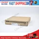 New Siemens 6FC5357-0BB25-0AB0 6FC5 357-0BB25-0AB0 1 Year Warranty Fast Shipping