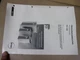 Stober Posidrive FDS 4000 FDS4014/B Frequency Inverter SV. 4.3 User Manual Book 