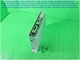 Parker XL25i XL251 , Motor Driver as photos, sn:XXXX, Promotional, FedEx.DHL