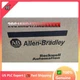 20G1ANC477JA0NNNNN Allen Bradley 1PCS 20G1ANC477JA0NNNNN US Free Tax