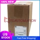 Factory Sealed Allen-Bradley 150-F60NBD SMC Flex Smart Motor Controller US