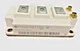 FF300R12KS4 Infineon IGBT Module.