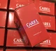 CAREL MCH2000001 New by DHL/FedEx Fast delivery
