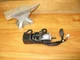 Mitsubishi HC-KFS13BD *USED* AC Servo Motor 3000rpm 105V