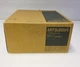 1PCS NEW Mitsubishi MR-J2S-200B-S202U637