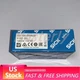 New In Box SICK WL100-2P4439 Photoelectric Switch Sensor