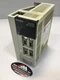 MITSUBISHI AC Servo Drive MR-J2-40B-S73-A10 Used #100784