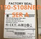 New Sealed Allen Bradley 1PC 150-S108NBD AB 150-S108NBD Free Shipping