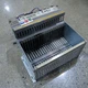 SIEMENS 6ES5955-3LC42 6ES5188-3UA12 simatic s5 power supply rack and fan 6ES5955