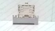 SMC EX600-SEN5-X16, EX600 SERIES FIELDBUS ETHERNET/IP SI UNIT #334058