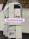 Mitsubishi servo drive MR-J2S-500B-U072 New  
