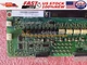 1PCS  ABB converter power board driving board JINT-C1C 68614902H