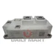 New In Box SEMIKRON SKM300GA123D Power Supply Module