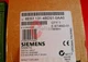 1PC Siemens 6ES7 131-4BD51-0AA0 MODULE 6ES7131-4BD51-0AA0 New
