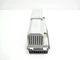 Abb 3HAB8101-6/11A Inmotion Servo Drive