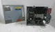 Allen Bradley 2100 Centerline 30A Fusible Size 1 Starter 12" MCC Bucket 30 Amp