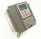 Fuji Electric FVR0.75E9S-7EN Inverter 0.75kW inc RFI Filter EFL-0.75E9-7 -use