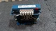 MTE RL-00802 Reactor 8 AMPS AC