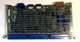 FANUC A16B-1210-021 0/02B Circuit Board; A16B-1210-0210/02B